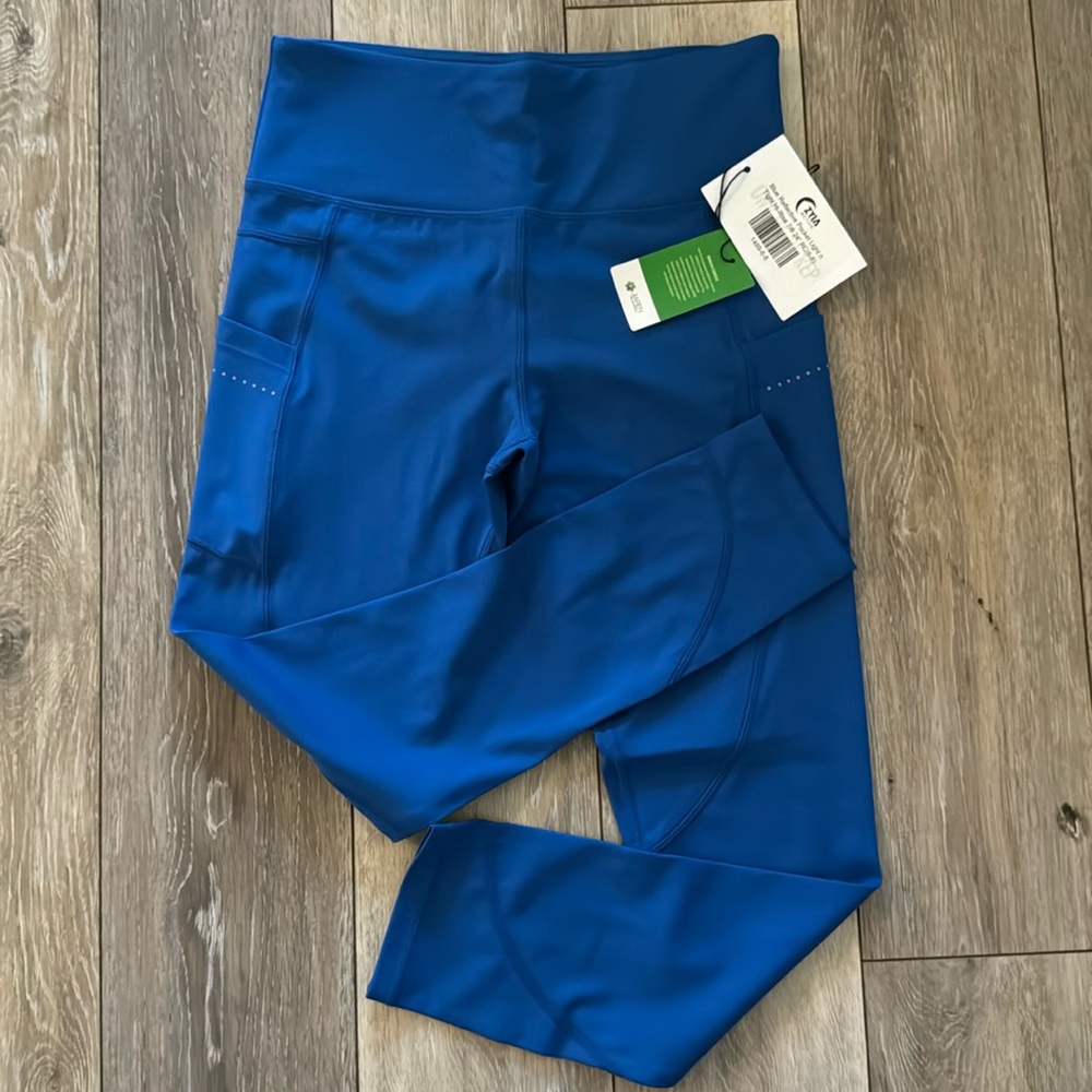 Zyia Leggings LNT